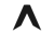 Applica Logo