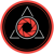 ORBIS Production Logo