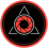 ORBIS Production Logo