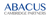 Abacus Cambridge Partners Logo