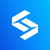 The SilverLogic Logo