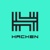 Hacken Logo