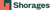 Shorages Logo