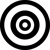 Kaleidoscope ® Logo