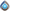 Thompson Pipe Group Logo