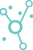 Search Engine People Logo