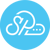 SkyPlanner Logo