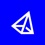 STAR BIM Logo