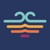 Beacons Point Logo