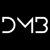 DiscoverMyBusiness Logo