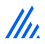 Airspeed IT Logo