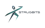 Strugbits Logo