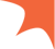Incrementa (un)consulting Logo