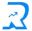 Revenue Rushy Logo