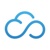 Nuage NetSuite Consulting Logo