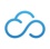 Nuage NetSuite Consulting Logo