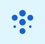 Ontik Technology Ltd. Logo