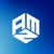 AMZ Prep | Best 3PL Provider for FBA & eCommerce Logo