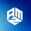 AMZ Prep | Best 3PL Provider for FBA & eCommerce Logo