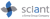 Sciant (part of Sirma Group) Logo