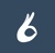 BragDeal Inc. Logo