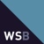 Workshop Branding Logo