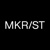 Maker Street Studios Logo