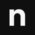 nomtek Logo