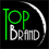 Top Brand Worldwide™  (Experiential Marketing & Events) Logo