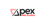 Apex Web Studios Logo