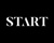 Start Design Logo