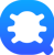Quality Tech Lab Logo