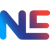 No Limit Email Logo