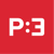 Phase 3 Marketing and Communications Logo