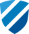 Valor Mineral Management Logo