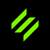 Schaefer Logo