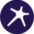 blackthorn.ai Logo
