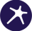 blackthorn.ai Logo