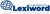 Lexiword Logo
