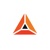 TekRevol Logo