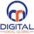OMR Digital Logo