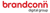 Brandconn Digital Logo