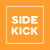 Sidekick Interactive Logo