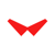 Red Collar Logo