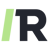 Revelry Labs Logo