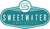 Sweetwater Logistics Logo