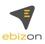 EbizON Digital Logo