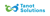 Tanot Solutions Logo