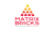 Matrix Bricks Logo