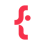 essensys { technology Logo